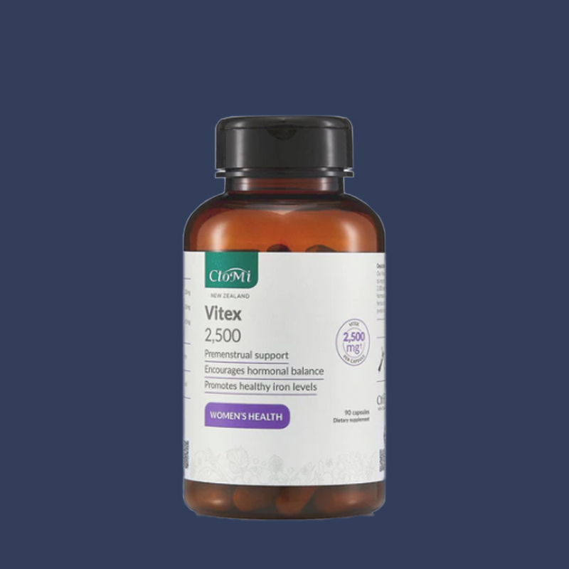 VITEX 1000MG