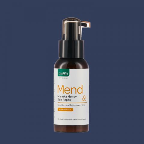 MEND MANUKA HONEY SKIN REPAIR