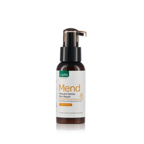 MEND MANUKA HONEY SKIN REPAIR (PROMOTION PRICE FOR TWO)